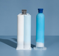 導熱凝膠（4W）